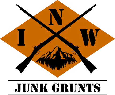 img_8456.png
