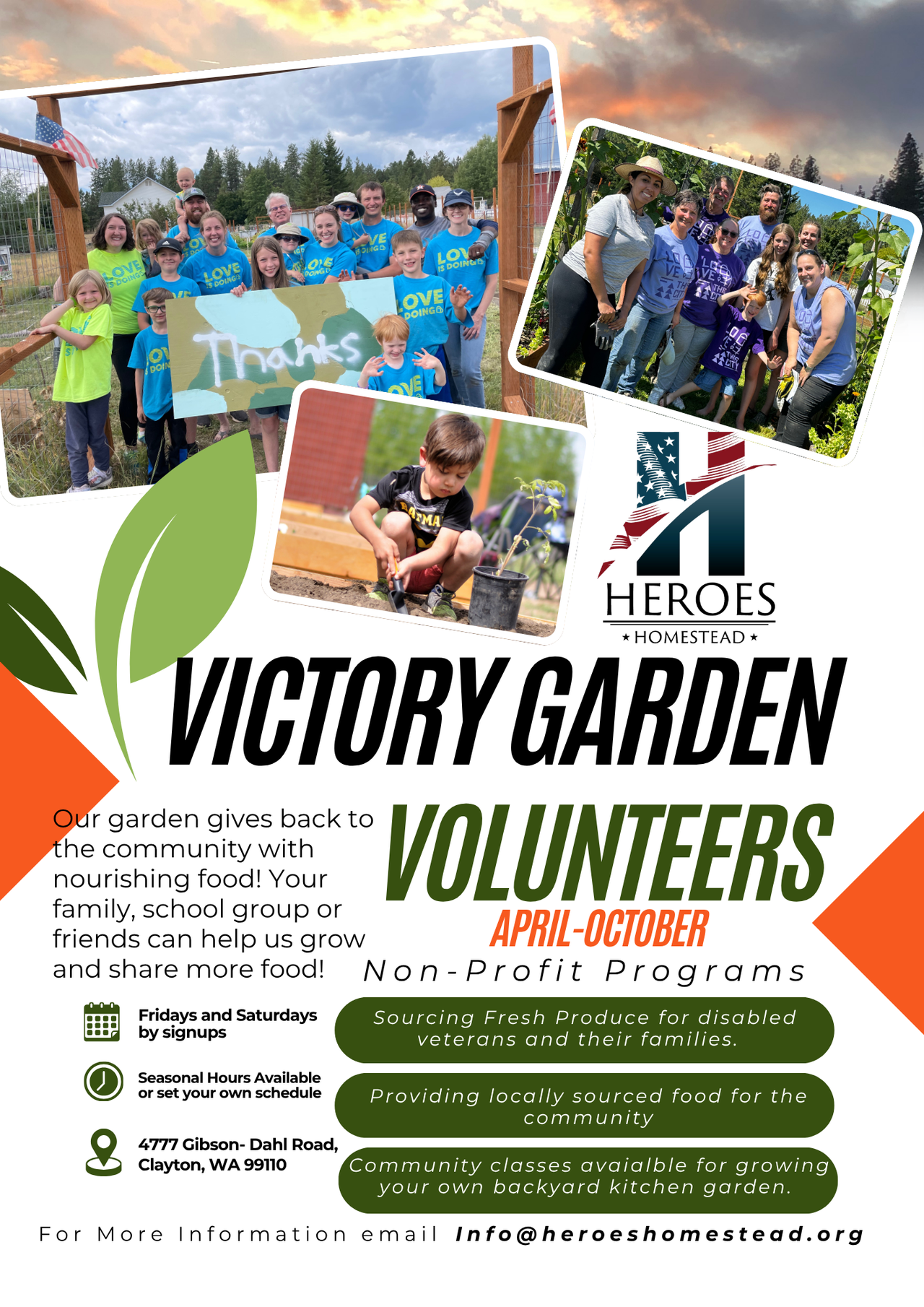 victory garden flyer - 1.png