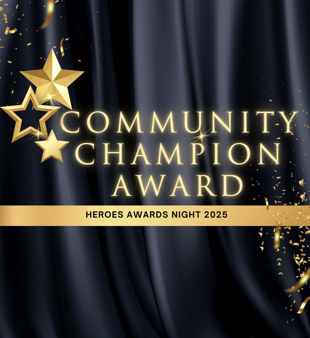 black gold festive award nomination ceremony event poster.png.jpeg