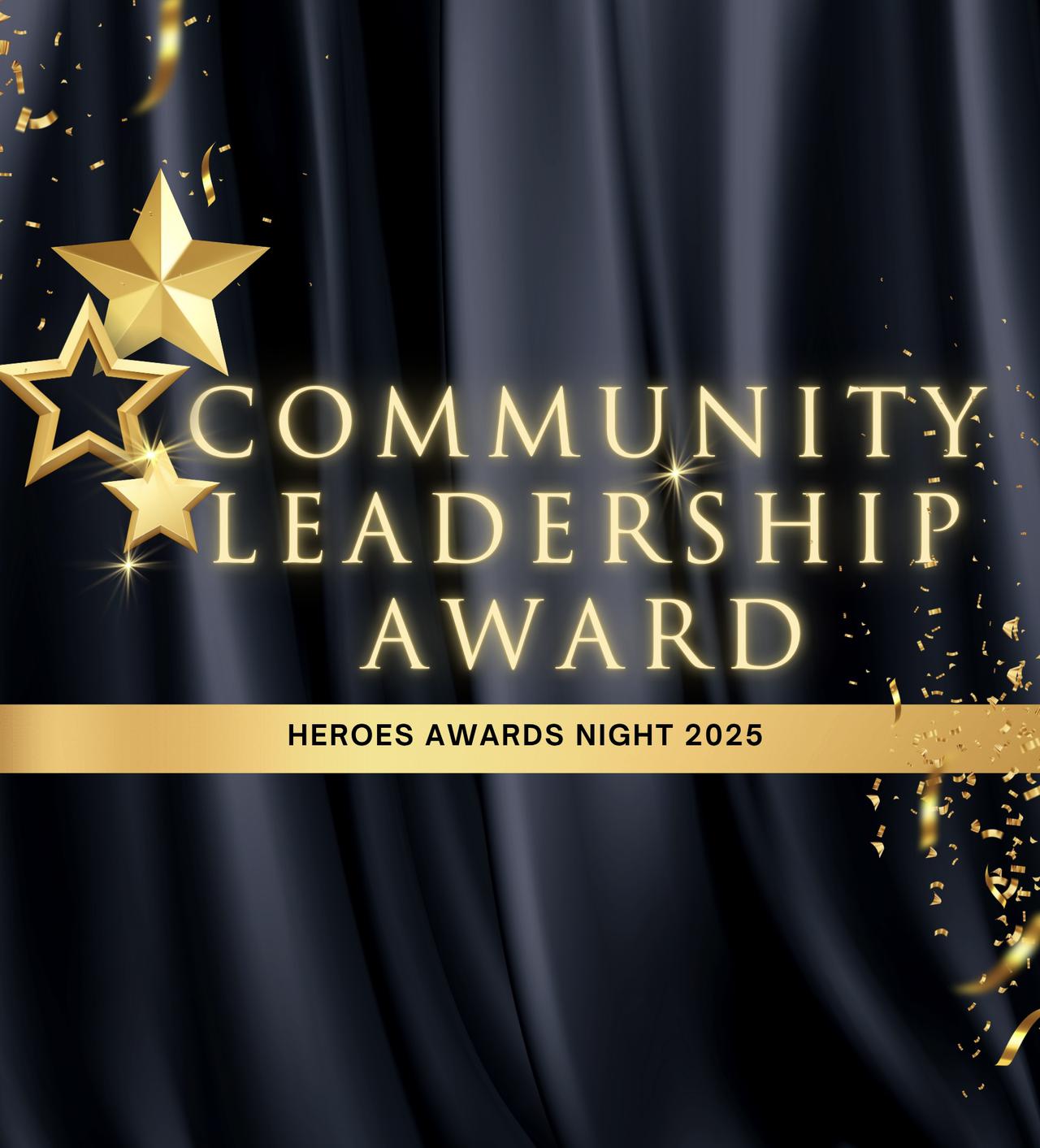 black gold festive award nomination ceremony event poster.png.jpeg