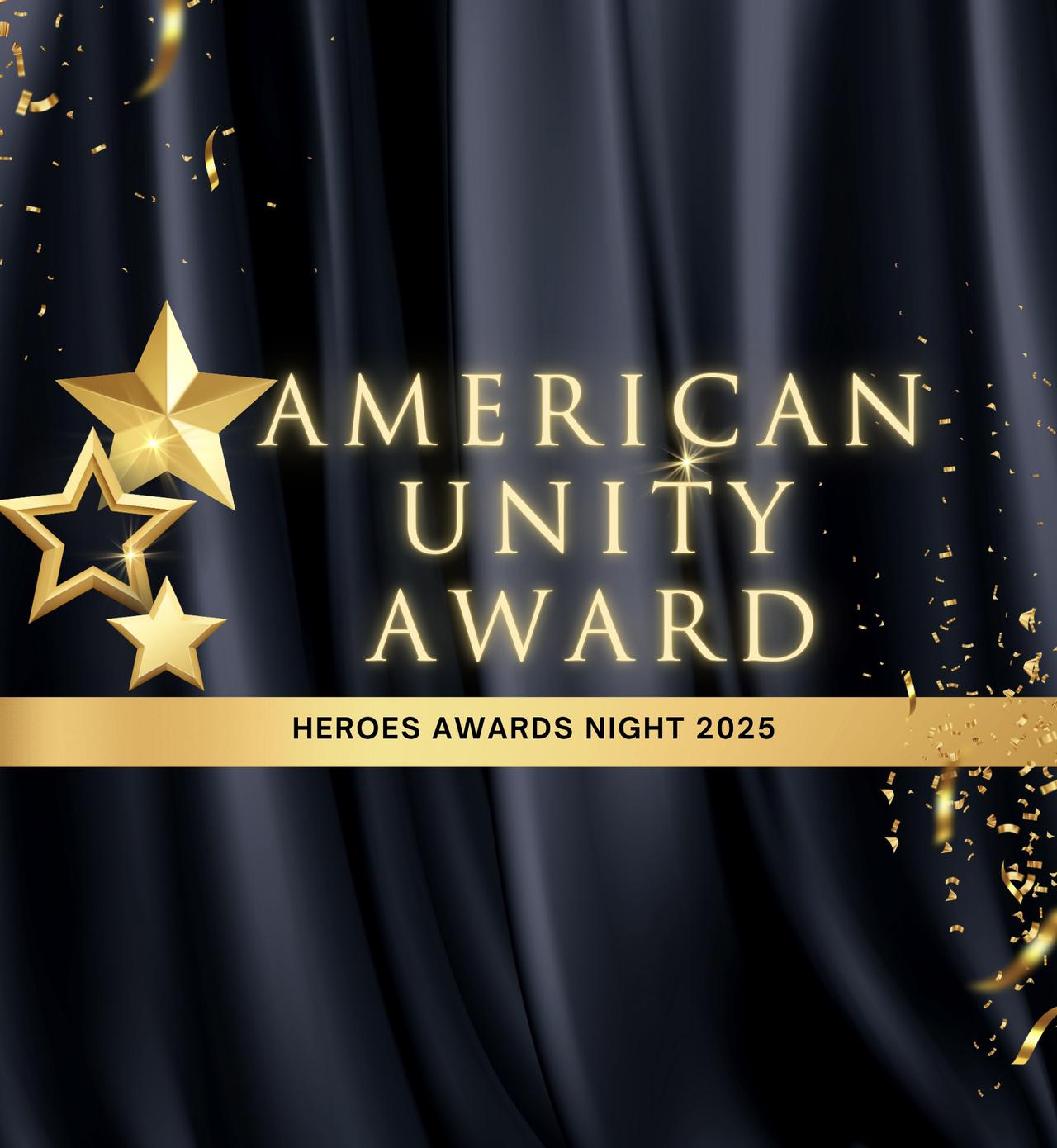black gold festive award nomination ceremony event poster.png.jpeg