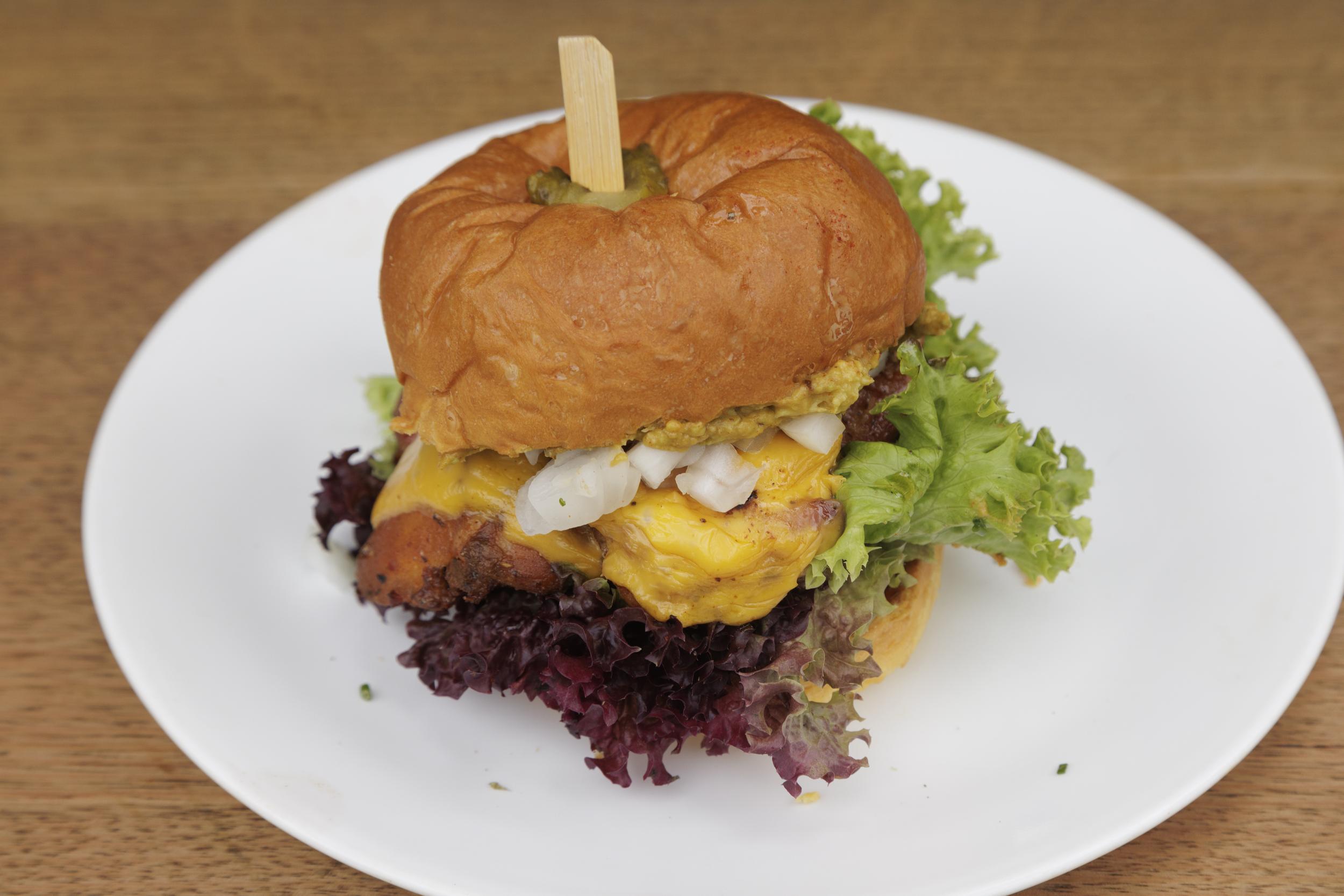 mexian chicken burger.jpg