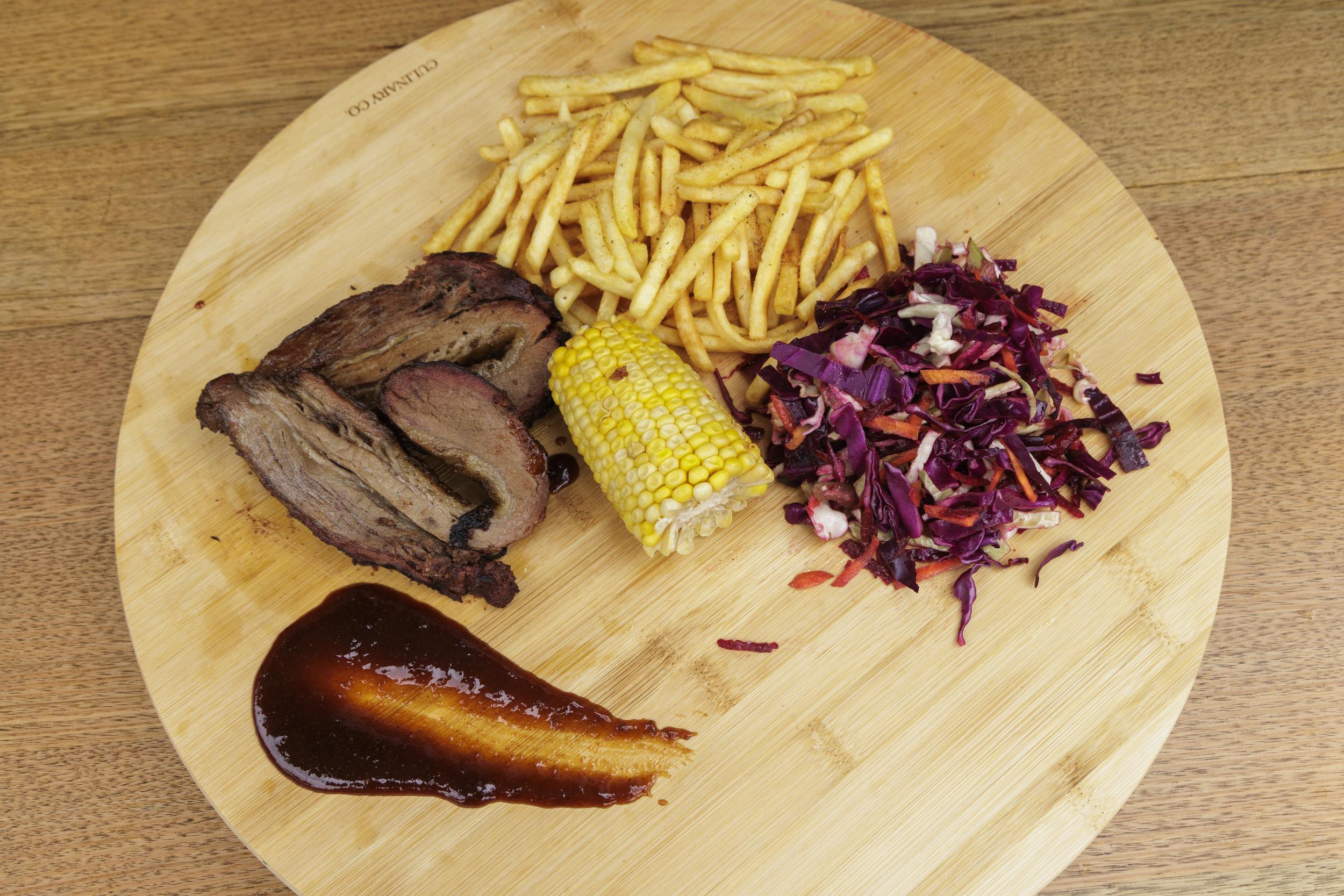 3 day bender brisket.jpg