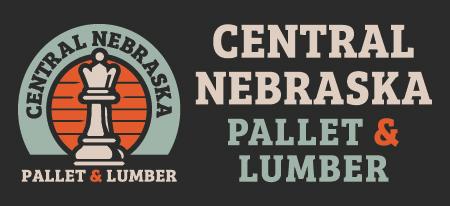 cnpnl logo_3 color.jpg