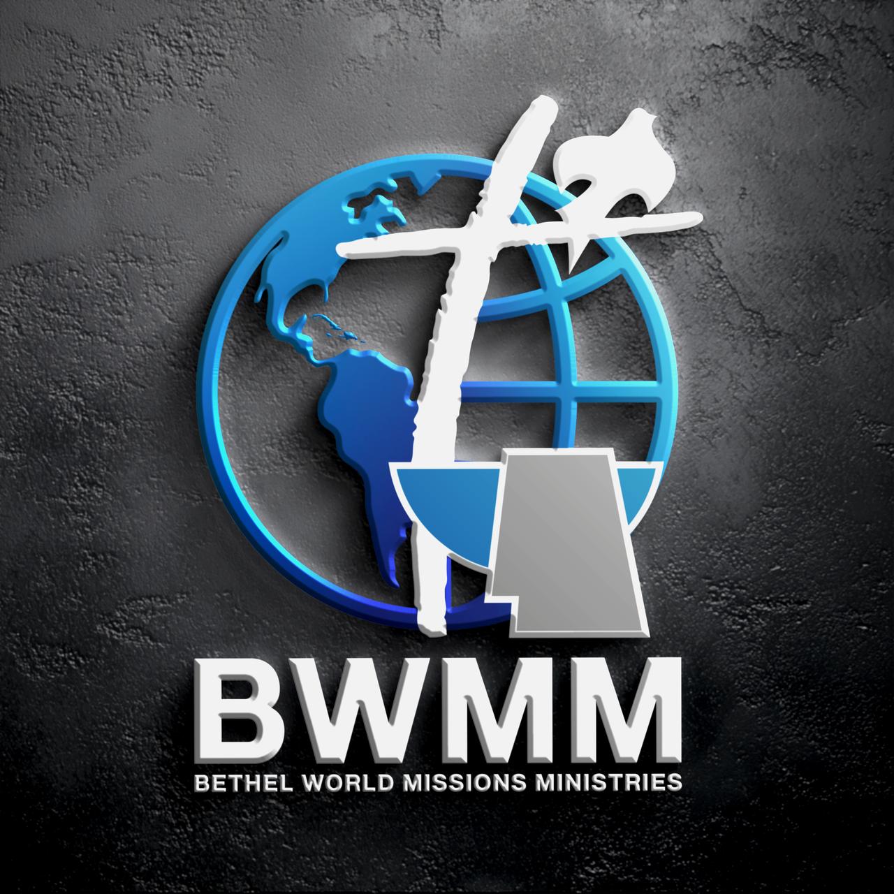 logo bwmm redes(1).jpg