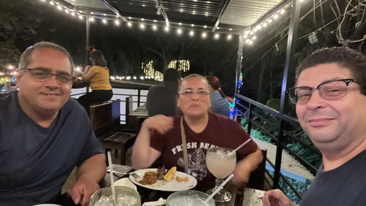 img_0342.jpeg