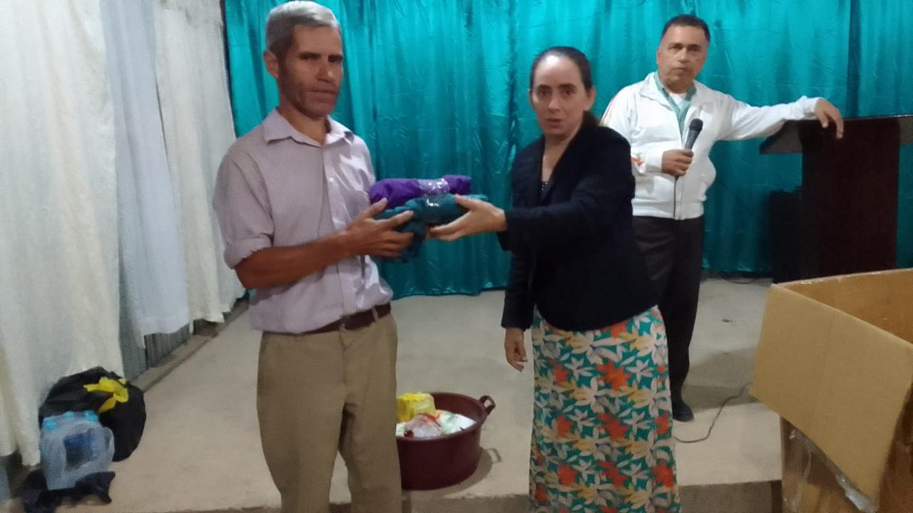 831fc0d5-dda8-403b-ad27-dae536ec15ef.jpg