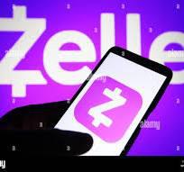 zellez.jpeg