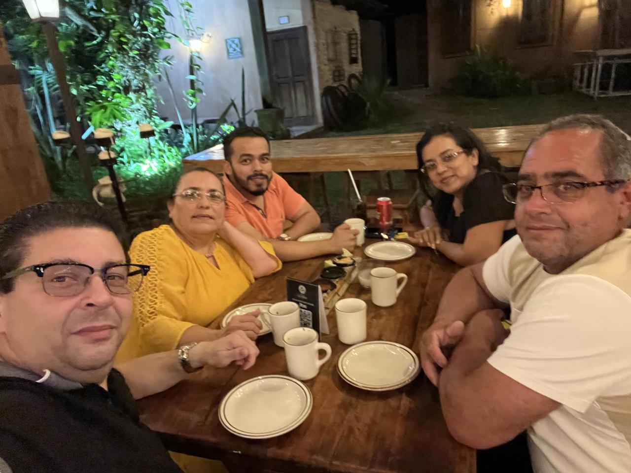 img_0197.jpeg