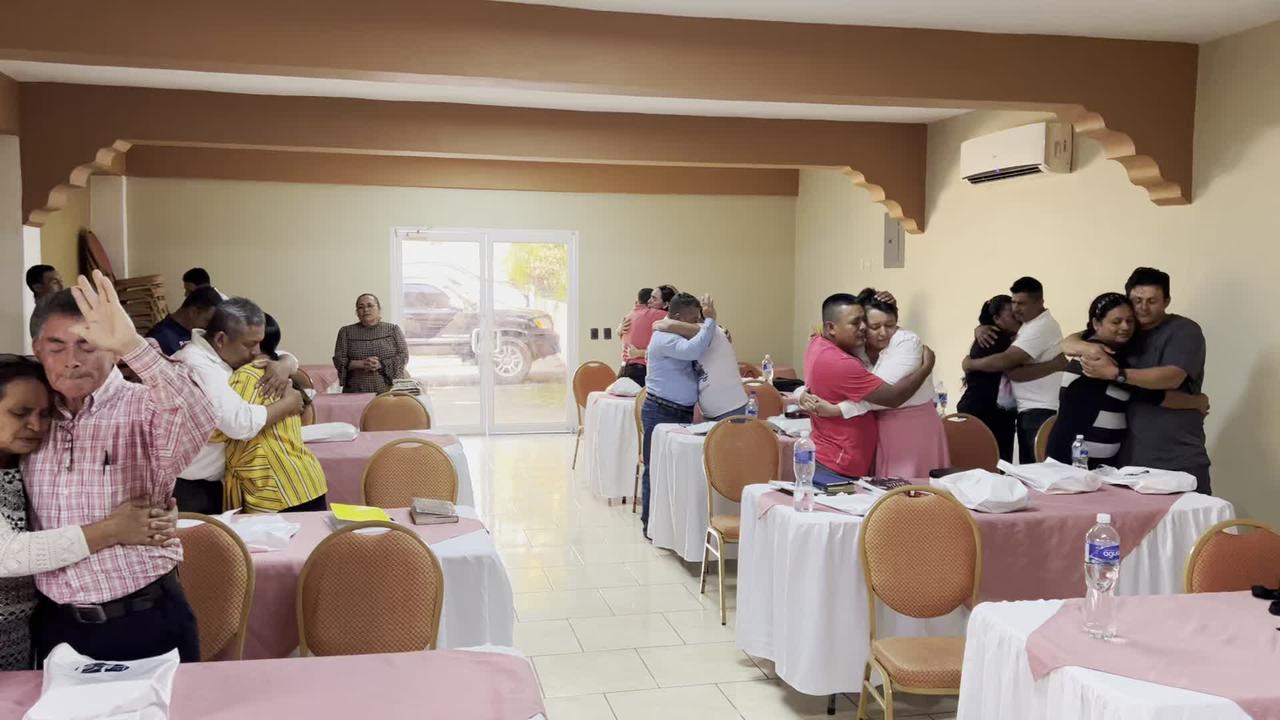 encuentro matrimonio3.mov