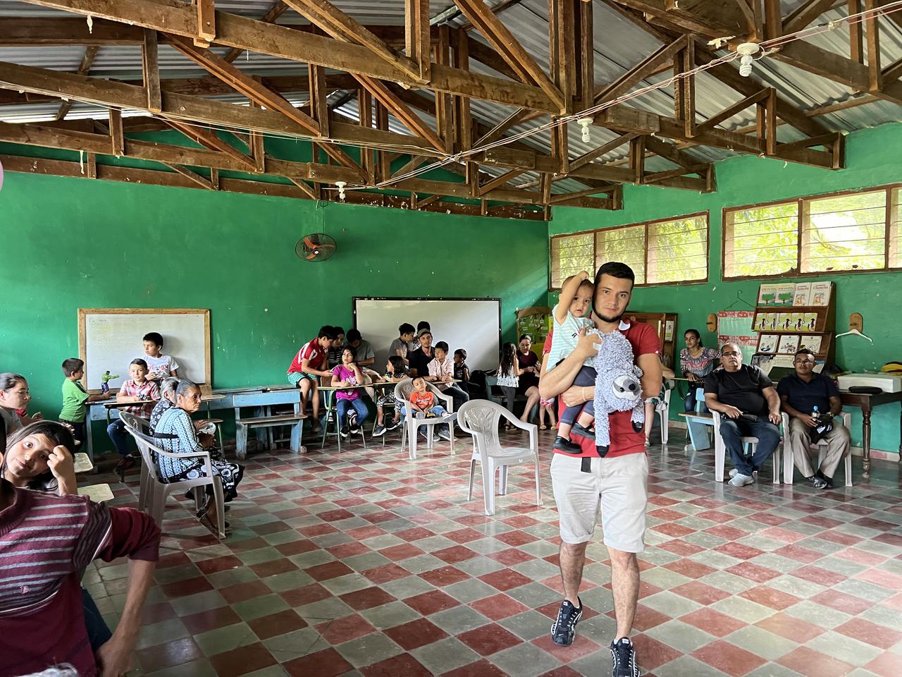 img_0664.jpeg