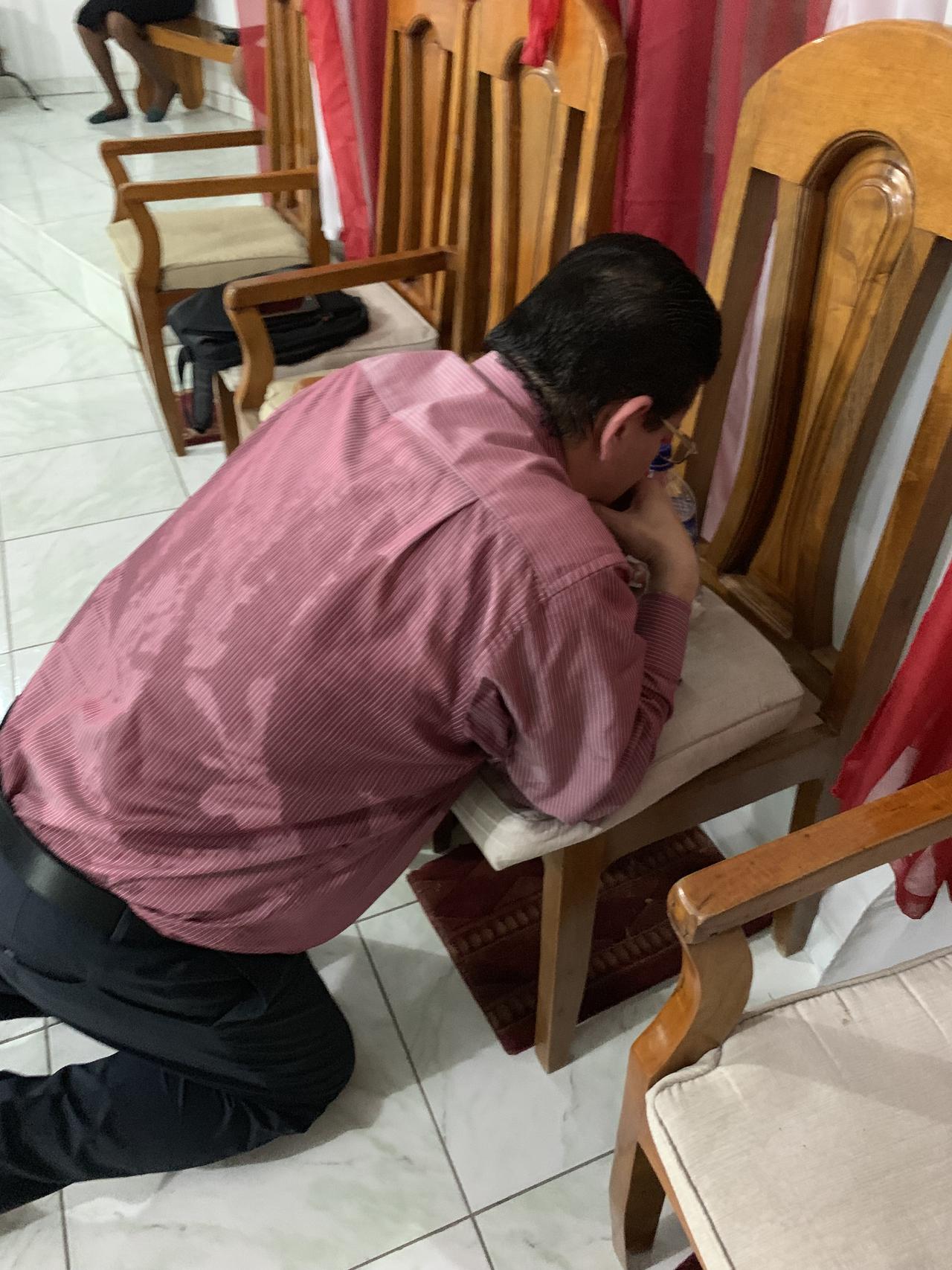 img_2179.jpeg