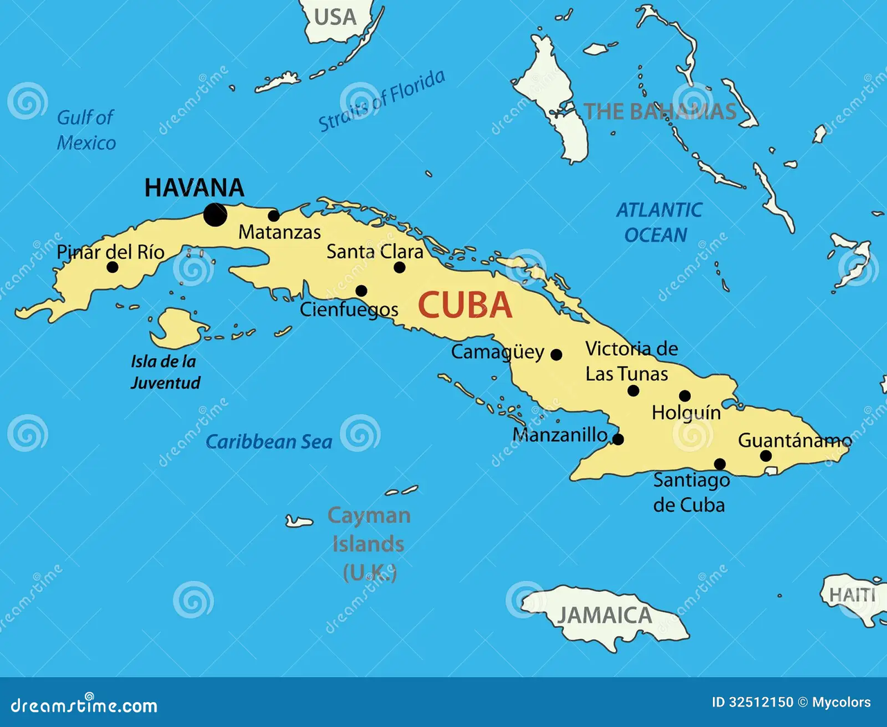 republic-cuba-map-vector-eps-32512150.jpg.webp