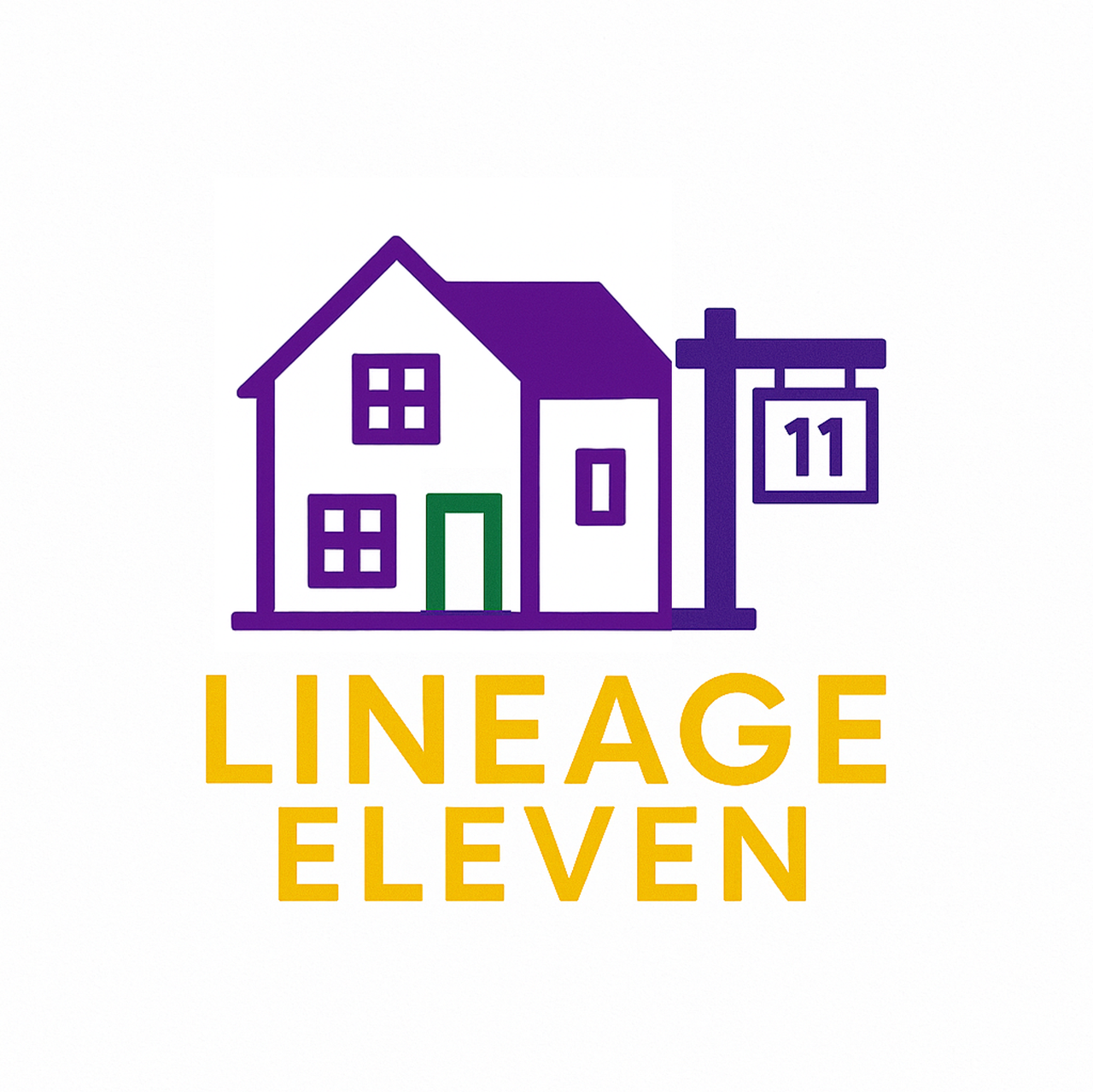 lineage_eleven_logo.png