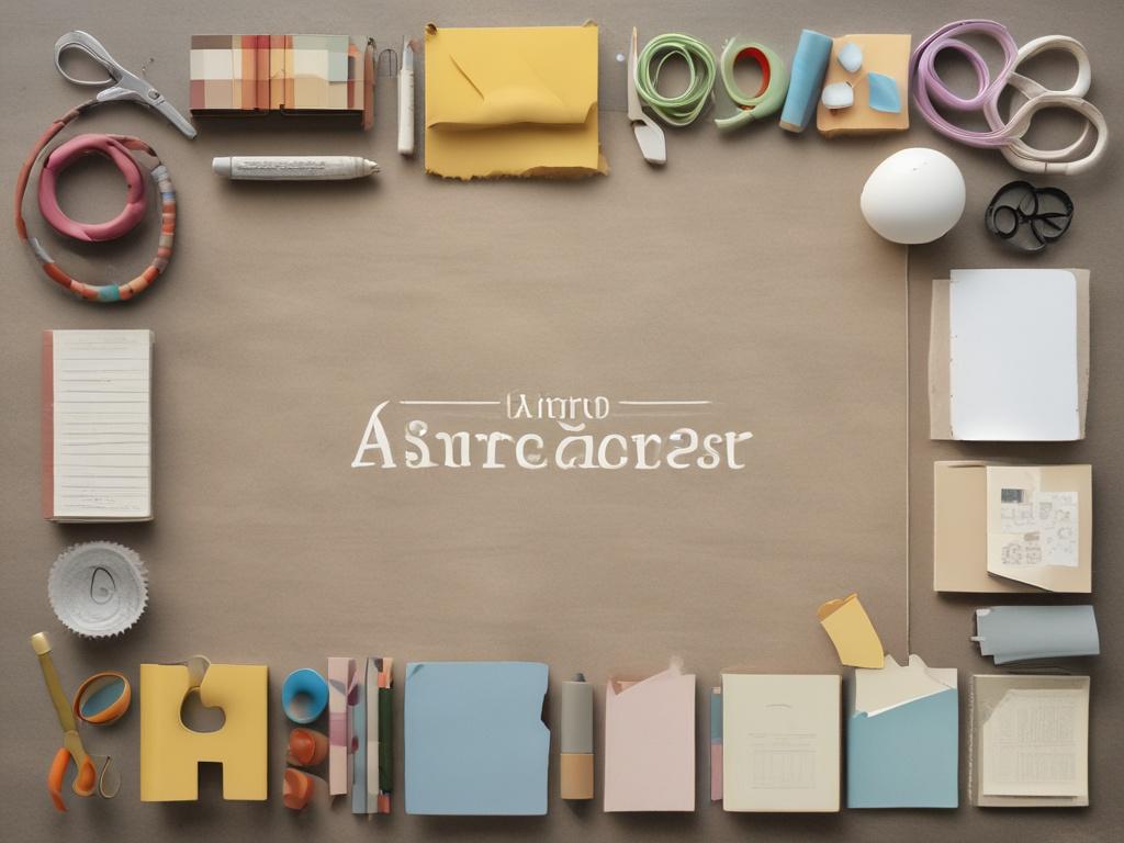 curriculum development, education, retired educators, lesson planning