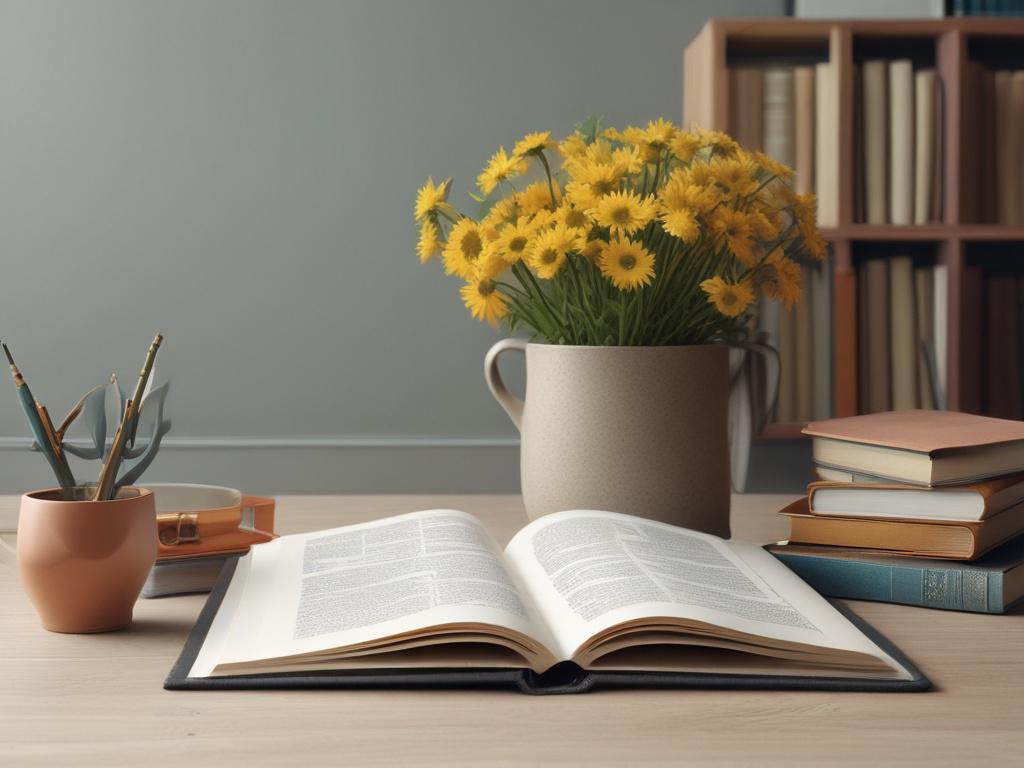 "Education experience"