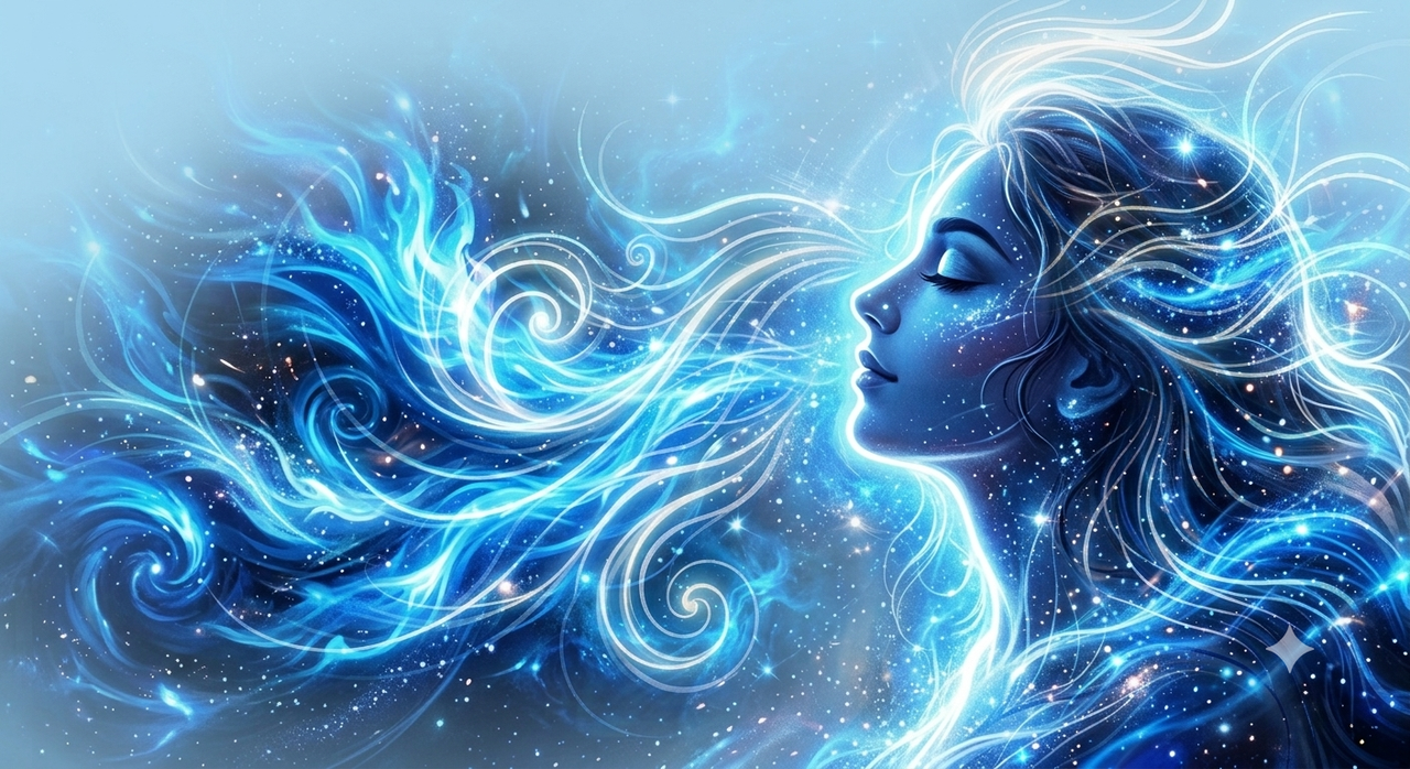 gemini_generated_image_dki3w0dki3w0dki3.png