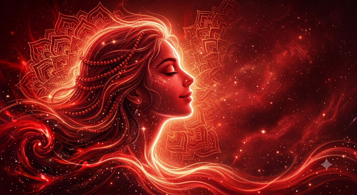 gemini_generated_image_ehz87pehz87pehz8.png
