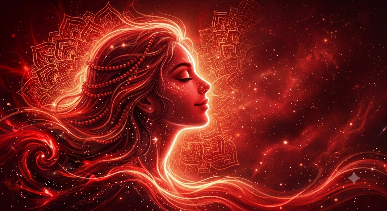 gemini_generated_image_ehz87pehz87pehz8.png