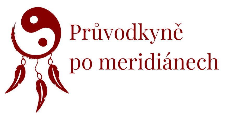 4-1742068669938.png