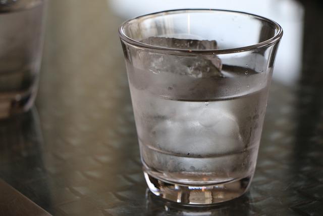 cup-939479_640.jpg