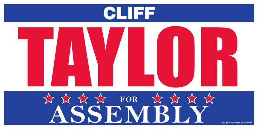 c7d34bfc-121e-11ef-9fb4-0242ac110002-sign_taylor_96x48_v1_ol_page-0001 (1).jpg