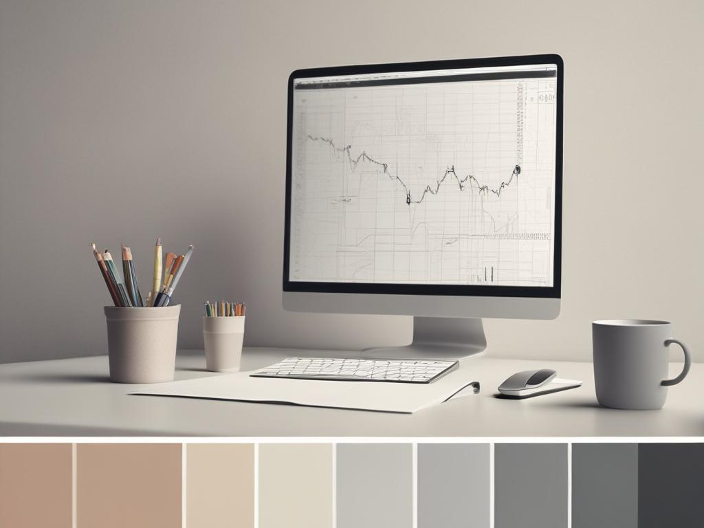 "Digital Marketing Strategy"