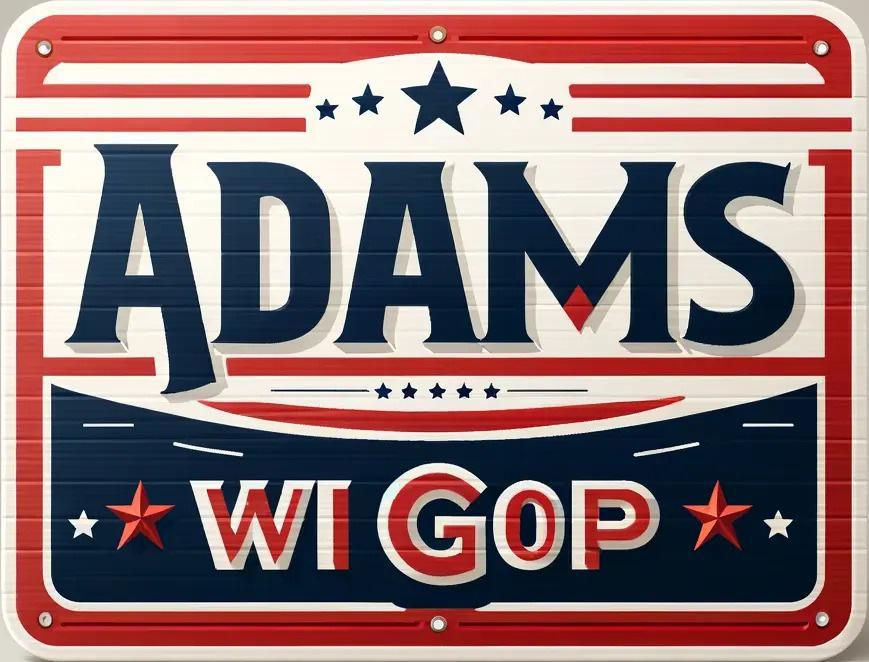 adamss.jpg
