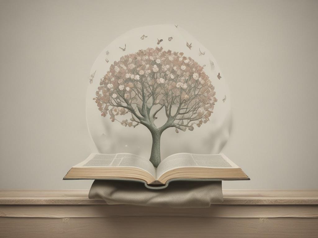Peace Education