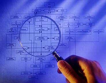 2investigacion1.jpg