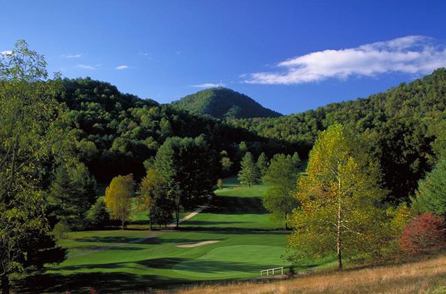 Facebook Cover Photos