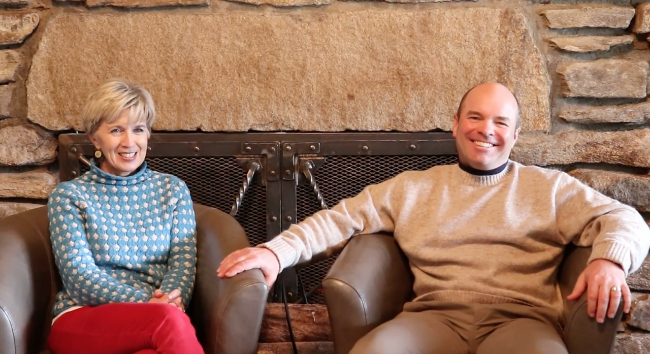 screenshot 2019-10-04 15.45.29.png