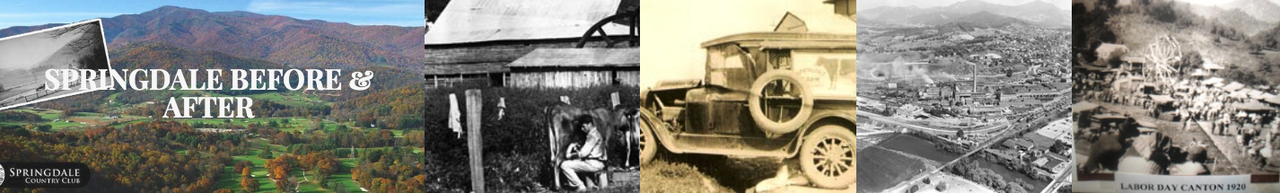 screenshot 2019-10-08 14.51.47.png