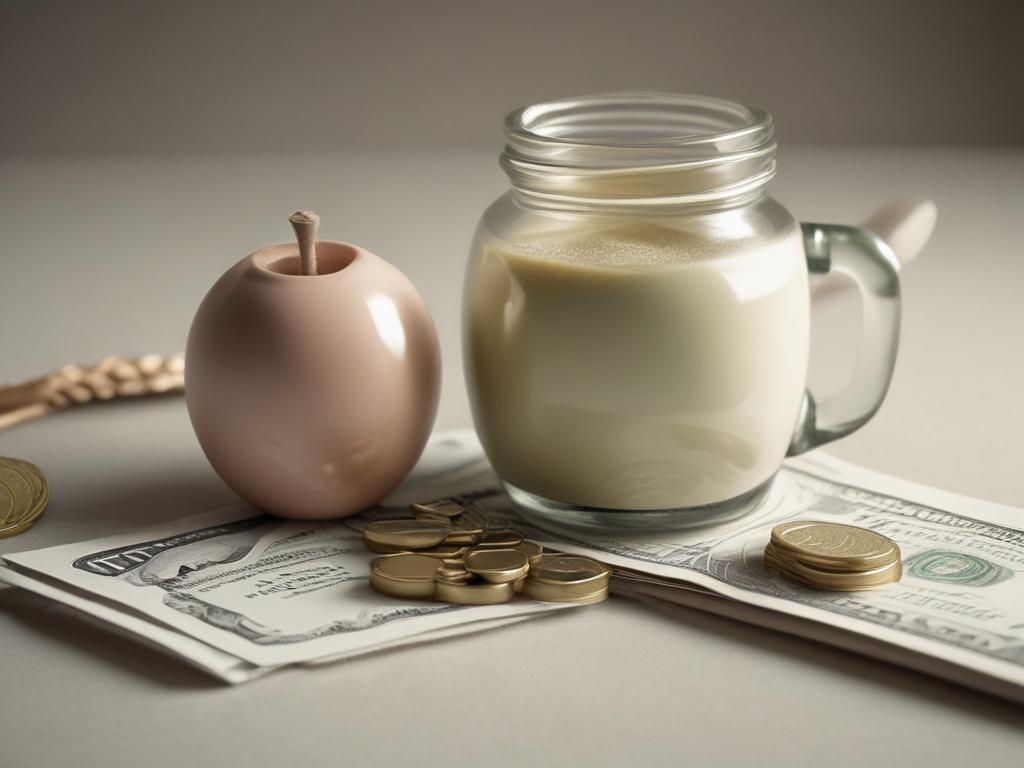 retirement planning, financial future, investment strategies