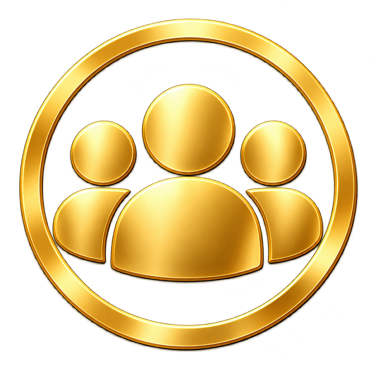 gold people pic.png