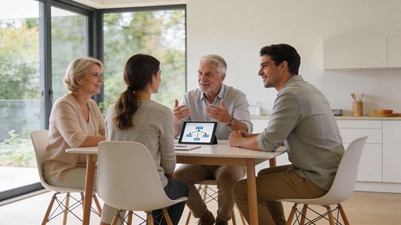 legacy-planning-b12.jpg