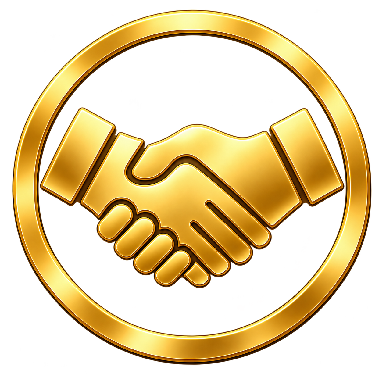 handshake pic.png