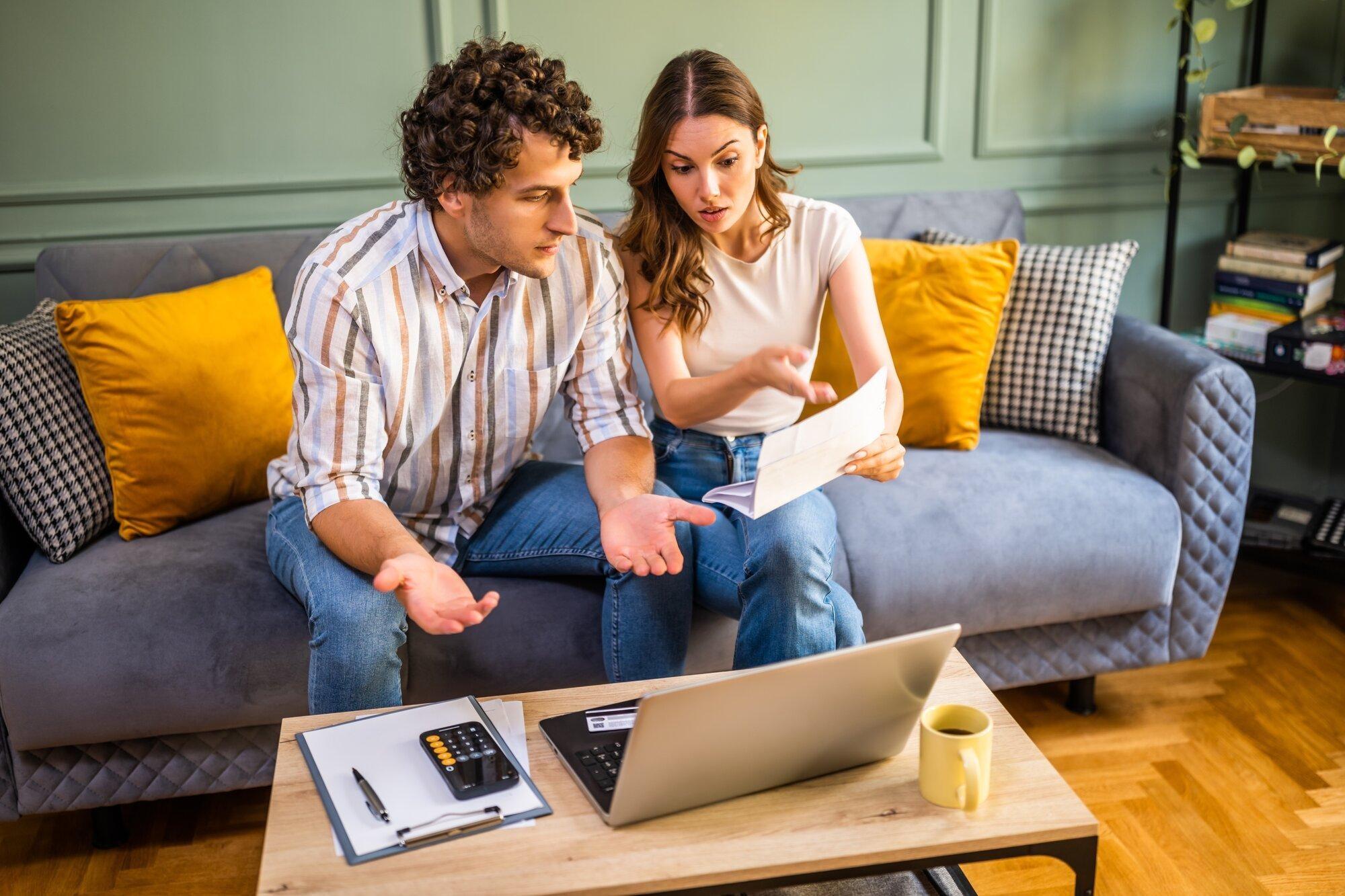 life-insurancepic2.jpg