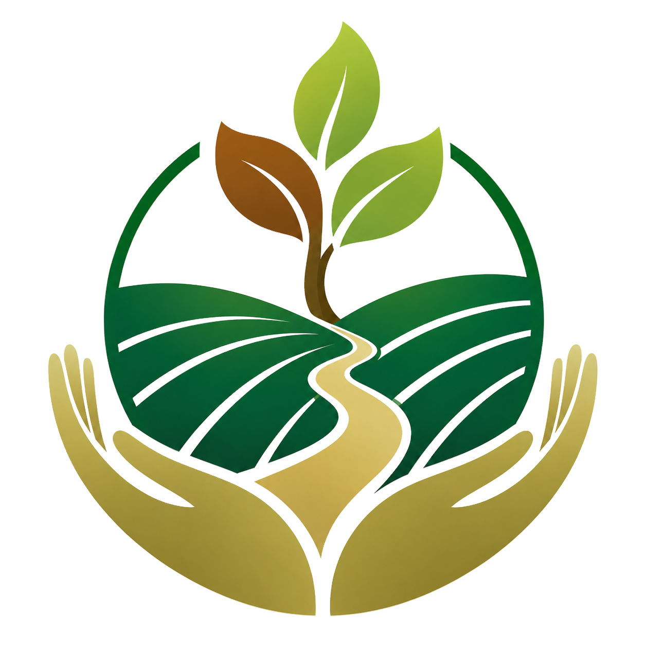 nurture_life_financial-_final_logo-1787980440893.png
