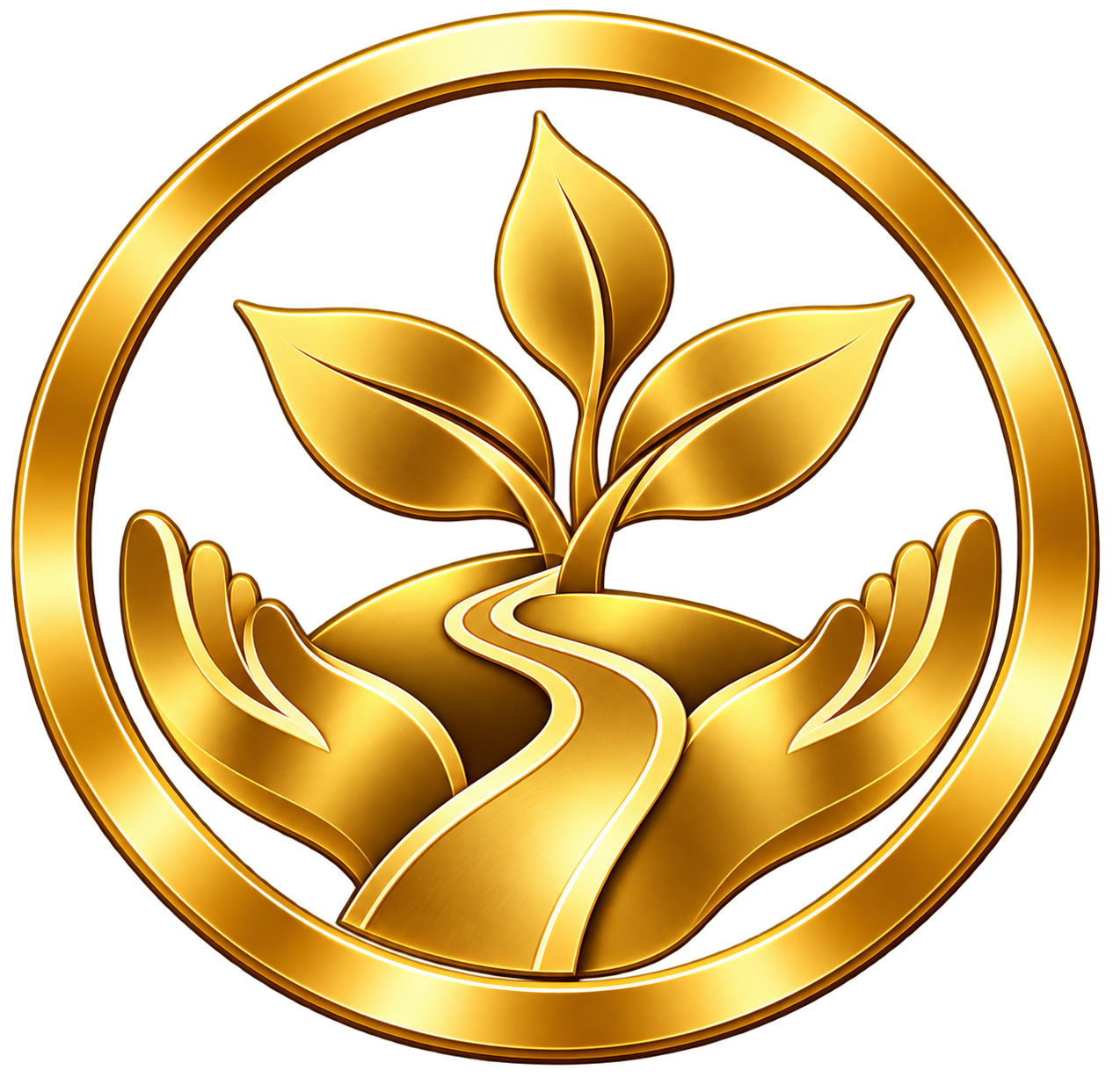 gold hands pic.png