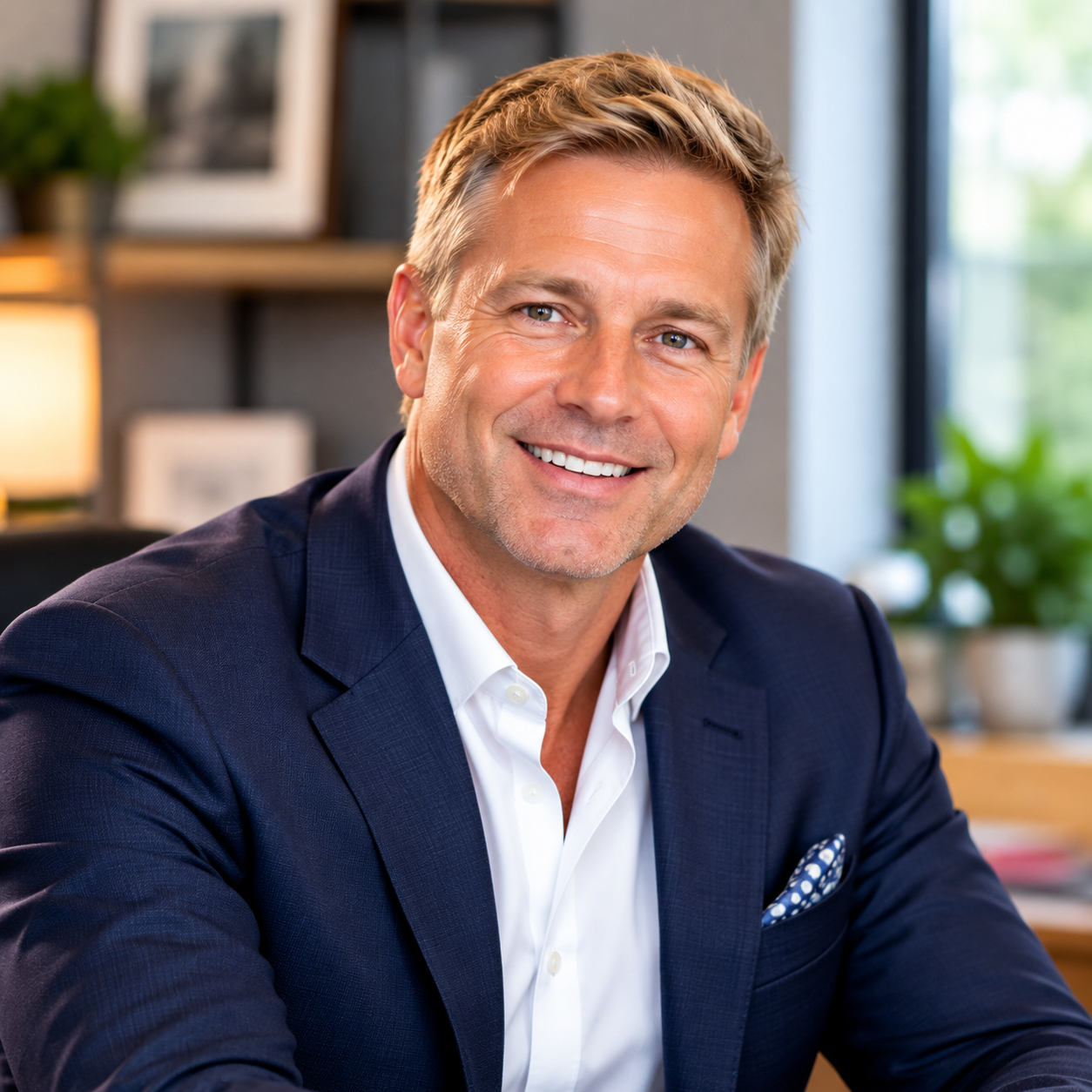 mathew collins professional  portrait.png