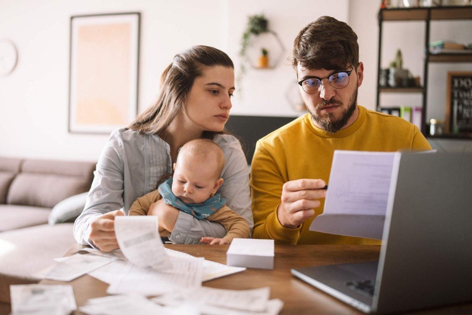 lifeinsurancepic1.jpg