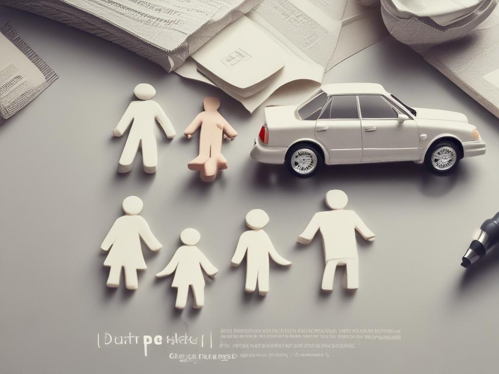life insurance, family protection, financial security