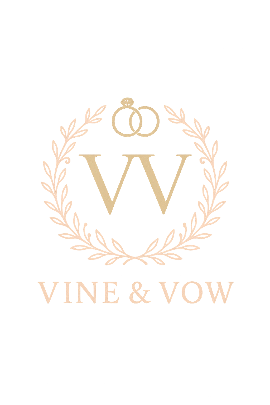vv.webp