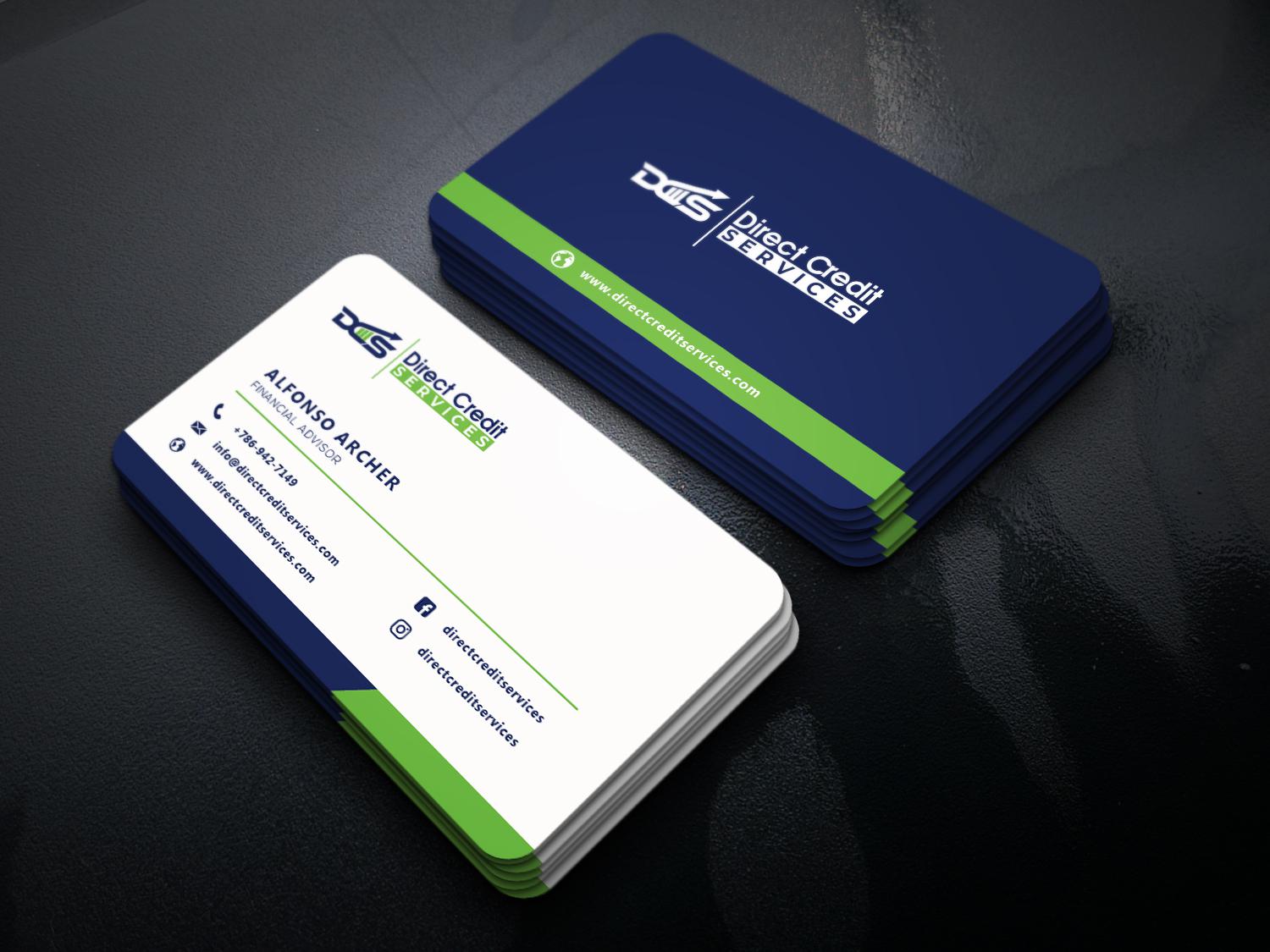 business card.jpg