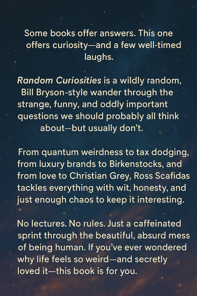 23be4684-1573-42a8-a278-b17b7cf20d41.png