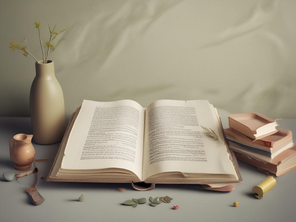 humor, quirky ideas, lighthearted book, thought provoking