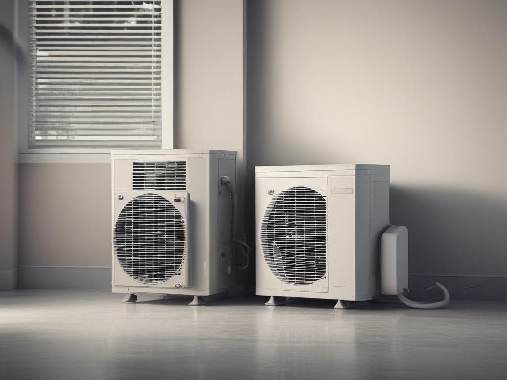 air conditioning, installation, HVAC, cooling, expert team