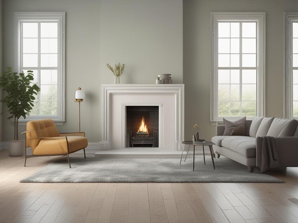 energy efficiency, consultation, home, HVAC