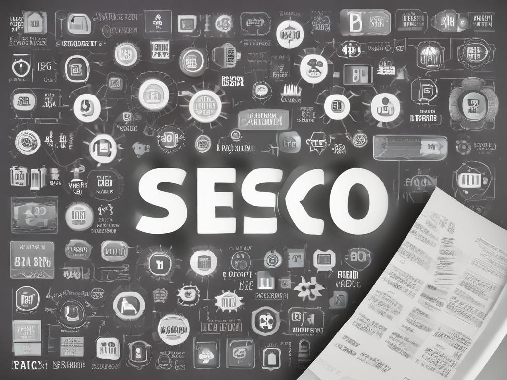 SEO, search engine optimization, organic traffic, keywords, ranking